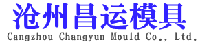 江蘇正興機械有限公司 - 淮安塔吊_淮安塔吊價格_淮安塔吊廠家