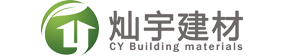 精選百科網(wǎng)