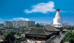 妙應(yīng)寺