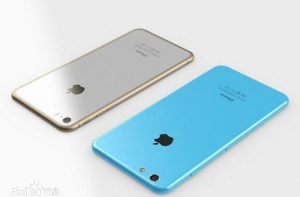iPhone 6s