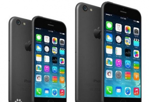iphone 6