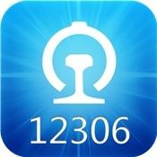 12306