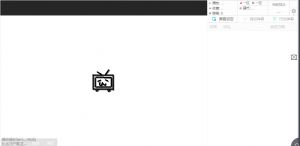 嗶哩嗶哩 嗶哩嗶哩