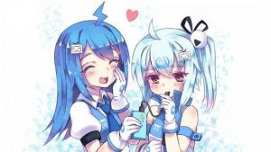 嗶哩嗶哩 嗶哩嗶哩