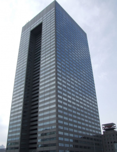 東芝