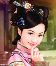 校花的貼身高手 校花的貼身高手