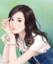 校花的貼身高手 校花的貼身高手