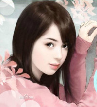 校花的貼身高手 校花的貼身高手