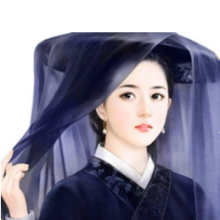 校花的貼身高手 校花的貼身高手